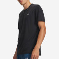 Under Armour Velociti tee