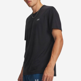 Under Armour Velociti tee