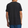 Under Armour Velociti tee