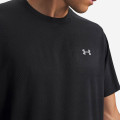 Under Armour Velociti tee