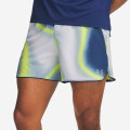 under armour Velociti Pro 5" Shorts