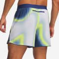 under armour Velociti Pro 5" Shorts