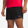 under armour Velociti Pro 5" Shorts