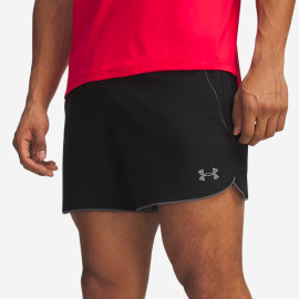 under armour Velociti Pro 5" Shorts