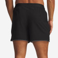 under armour Velociti Pro 5" Shorts