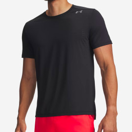 under armour Velociti Pro tee
