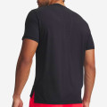 under armour Velociti Pro tee