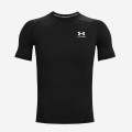 under armour HeatGear® Compression Tee