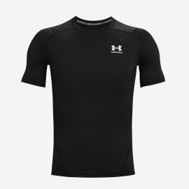 under armour HeatGear® Compression Tee