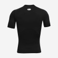 under armour HeatGear® Compression Tee