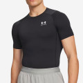 under armour HeatGear® Compression Tee