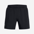 under armour Launch 5" Shorts