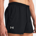 under armour Launch 5" Shorts