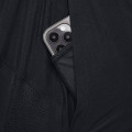 under armour Launch 5" Shorts