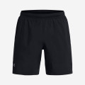 under armour Launch 7" Shorts