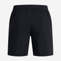 under armour Launch 7" Shorts