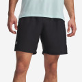 under armour Launch 7" Shorts