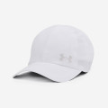 under armour Velociti Low Adjustable Cap