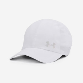under armour Velociti Low Adjustable Cap