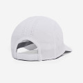 under armour Velociti Low Adjustable Cap