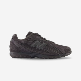 New balance 204L
