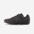 New balance 204L