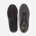 New balance 204L