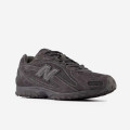 New balance 204L