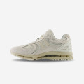 New Balance 1954R