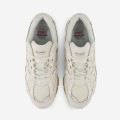 New Balance 1954R