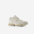 New Balance 1954R