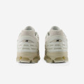 New Balance 1954R