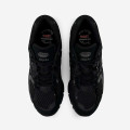 New balance 1954R