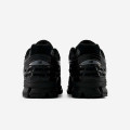 New balance 1954R