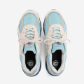 New Balance 990v4 Made in USA