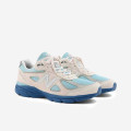 New Balance 990v4 Made in USA