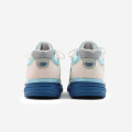New Balance 990v4 Made in USA