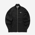 Sergio Tacchini Tencel Track Jacket