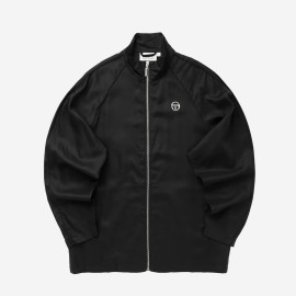Sergio Tacchini Tencel Track Jacket