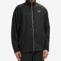 Sergio Tacchini Tencel Track Jacket