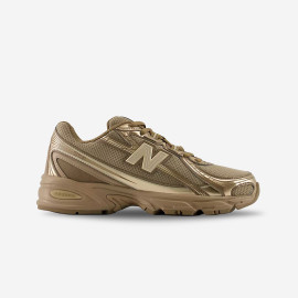 new balance 740