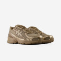 new balance 740