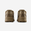 new balance 740