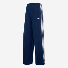 adidas FIREBIRD LOOSE-FIT TRACKSUIT PANTS WITH THIN STRIPES