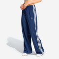 adidas FIREBIRD LOOSE-FIT TRACKSUIT PANTS WITH THIN STRIPES