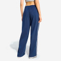 adidas FIREBIRD LOOSE-FIT TRACKSUIT PANTS WITH THIN STRIPES
