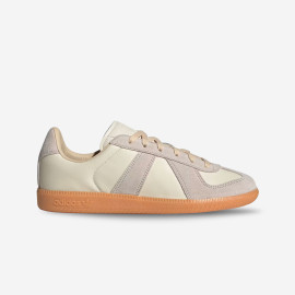 adidas BW ARMY