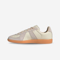 adidas BW ARMY