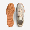adidas BW ARMY