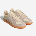 adidas BW ARMY